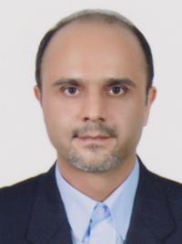 سیدمجید اخوان حجازی