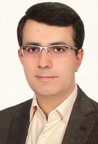 سیدمجید برکت