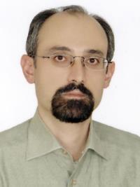 سیدمجید حسینیان بنویدی