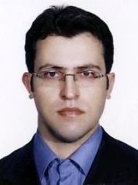 سیدمجید حقیقت شعار