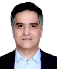 سیدمحسن حسینی