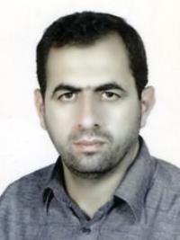 سیدمحسن علوی