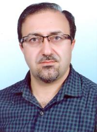 سیدمحمدابراهیم ملک جعفریان