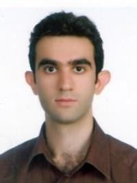 سیدمحمداسماعیل تقوی