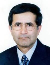 سیدمحمدباقر رضیئی