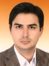 سیدمحمدجواد هجرتی