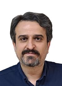 سیدمحمدحسن صمدی