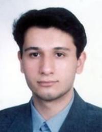 سیدمحمدرضا حکیمانه