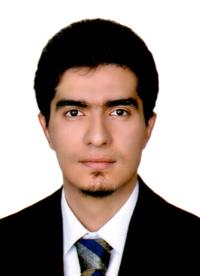 سیدمحمدرضا معصومی