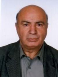 سیدمحمدعلی سجادیه