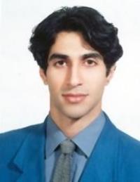 سیدمحمدمهدی بیکائی