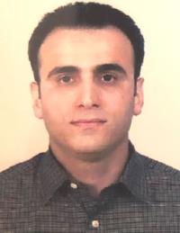 سیدمحمدمهدی فتاحی ساروی