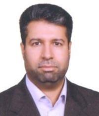 سیدمحمدمهدی میرناصری