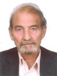 سیدمحمدمهدی کمالی