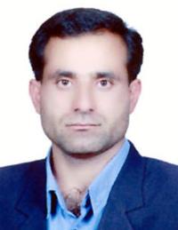 سیدمحمدمهدی یعقوبی