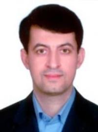 سیدمحمد ابن حجازی