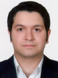 سیدمحمد حسینی الهاشمی