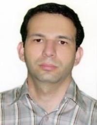 سیدمحمد سیدمهدی