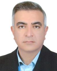 سیدمحمد طحامی