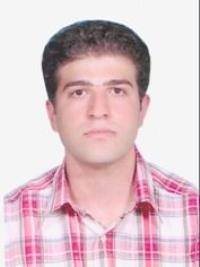 سیدمحمد عمرانی