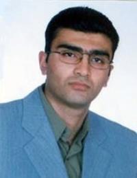 سیدمحمد مهدوی