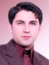 سیدمحمد موسوی