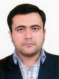 سیدمحمود حسینیان