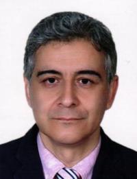 سیدمرتضی تقوی