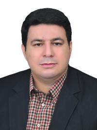 سیدمرتضی راستی ثانی