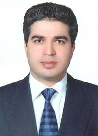 سیدمرتضی سیدی