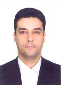 سیدمرتضی والائی