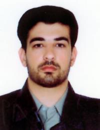 سیدمسعودرضا احمدی علون آبادی