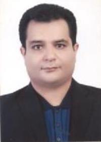 سیدمصطفی امامی میبدی