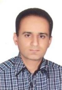 سیدمصطفی سجادی