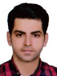 سیدمصطفی ملک حسینی