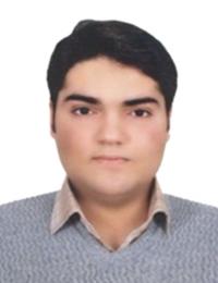 سیدمصطفی پورمیرافضلی