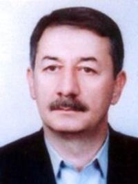 سیدمصطفی کیائی قدیمی