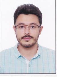 سیدمهدی بشارت فر