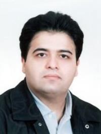 سیدمهدی نبی پوراشرفی