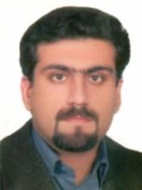 سیدمهدی پهلوانی