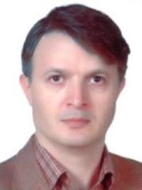 سیدمهران مسلمی عقیلی