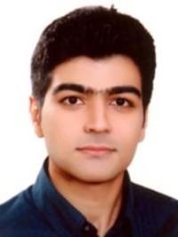 سیدمهرزاد شاددل