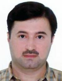 سیدناصر بشیری ابراهیمیان