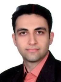 سیدنوید عسکری