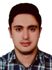 سیدنیما طاهری