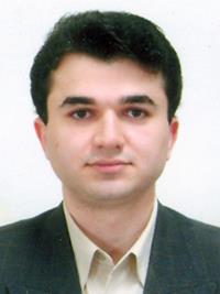 سیدهادی ثقلینی