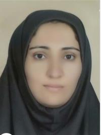 سیده راضیه سیروس