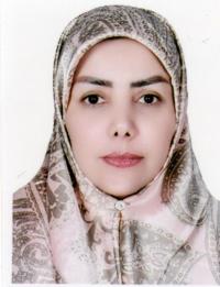 سیده رقیه پناهی