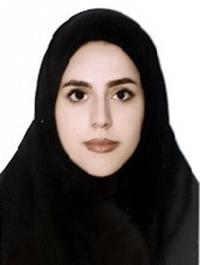 سیده زهرا هاشمی صیقلانی