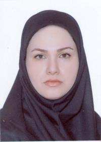 سیده سارا رئیس زاده لنگرودی